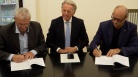 Ambiente: Scoccimarro, sinergia Fvg Energia-Informest ...